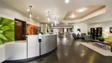 <b>Best Western Douglas Inn & Suites Lobby</b>. Images powered by <a href="https://iceportal.shijigroup.com/" title="IcePortal" target="_blank">IcePortal</a>.