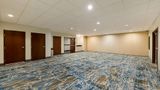 <b>Best Western Douglas Inn & Suites Meeting</b>. Images powered by <a href="https://iceportal.shijigroup.com/" title="IcePortal" target="_blank">IcePortal</a>.