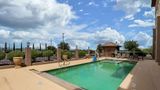 <b>Best Western Douglas Inn & Suites Pool</b>. Images powered by <a href="https://iceportal.shijigroup.com/" title="IcePortal" target="_blank">IcePortal</a>.