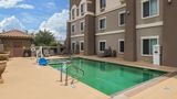 <b>Best Western Douglas Inn & Suites Pool</b>. Images powered by <a href="https://iceportal.shijigroup.com/" title="IcePortal" target="_blank">IcePortal</a>.