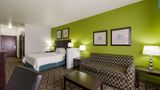 <b>Best Western Douglas Inn & Suites Room</b>. Images powered by <a href="https://iceportal.shijigroup.com/" title="IcePortal" target="_blank">IcePortal</a>.