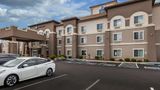 <b>Best Western Douglas Inn & Suites Exterior</b>. Images powered by <a href="https://iceportal.shijigroup.com/" title="IcePortal" target="_blank">IcePortal</a>.