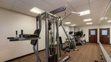 <b>Best Western Douglas Inn & Suites Health</b>. Images powered by <a href="https://iceportal.shijigroup.com/" title="IcePortal" target="_blank">IcePortal</a>.