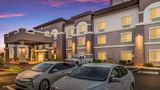 <b>Best Western Douglas Inn & Suites Exterior</b>. Images powered by <a href="https://iceportal.shijigroup.com/" title="IcePortal" target="_blank">IcePortal</a>.