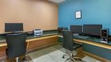 Best Western Sonora Inn & Suites Other