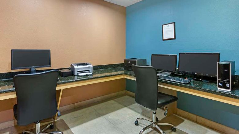 <b>Best Western Sonora Inn & Suites Other</b>. Images powered by <a href="https://iceportal.shijigroup.com/" title="IcePortal" target="_blank">IcePortal</a>.