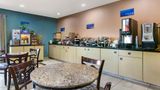 Best Western Sonora Inn & Suites Restaurant