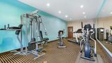 Best Western Sonora Inn & Suites Health