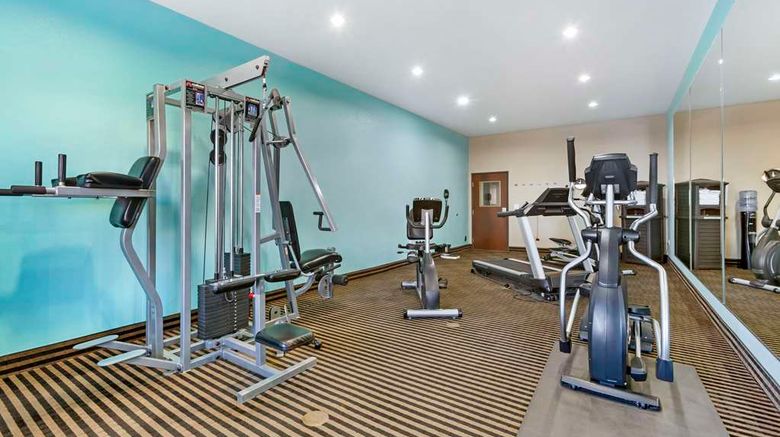 <b>Best Western Sonora Inn & Suites Health</b>. Images powered by <a href="https://iceportal.shijigroup.com/" title="IcePortal" target="_blank">IcePortal</a>.
