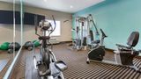 Best Western Sonora Inn & Suites Health