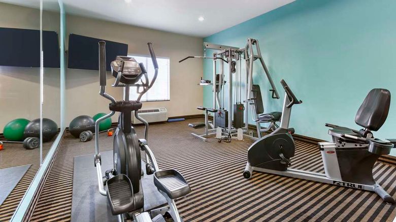 <b>Best Western Sonora Inn & Suites Health</b>. Images powered by <a href="https://iceportal.shijigroup.com/" title="IcePortal" target="_blank">IcePortal</a>.