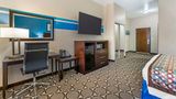 Best Western Sonora Inn & Suites Room