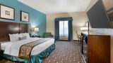 Best Western Sonora Inn & Suites Room
