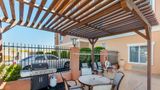 Best Western Sonora Inn & Suites Pool