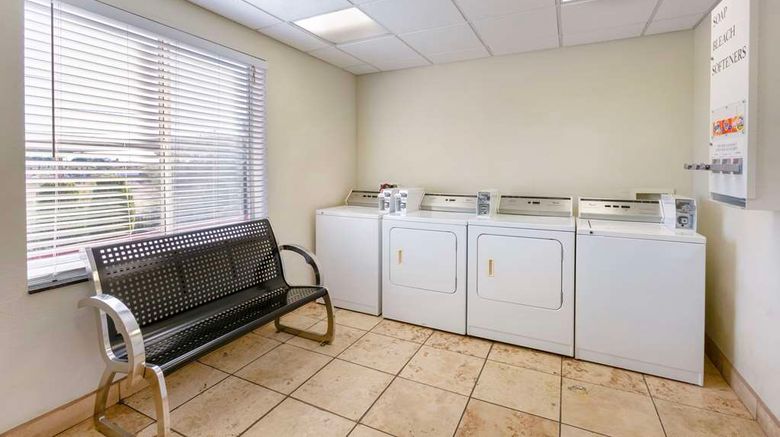 <b>Best Western Sonora Inn & Suites Other</b>. Images powered by <a href="https://iceportal.shijigroup.com/" title="IcePortal" target="_blank">IcePortal</a>.