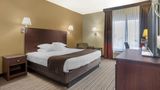 <b>Best Western Plus Winslow Inn Room</b>. Images powered by <a href="https://iceportal.shijigroup.com/" title="IcePortal" target="_blank">IcePortal</a>.