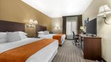 <b>Best Western Plus Winslow Inn Room</b>. Images powered by <a href="https://iceportal.shijigroup.com/" title="IcePortal" target="_blank">IcePortal</a>.