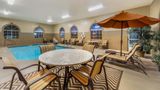 <b>Best Western Plus Winslow Inn Pool</b>. Images powered by <a href="https://iceportal.shijigroup.com/" title="IcePortal" target="_blank">IcePortal</a>.