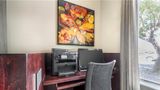 <b>Best Western Plus Winslow Inn Other</b>. Images powered by <a href="https://iceportal.shijigroup.com/" title="IcePortal" target="_blank">IcePortal</a>.