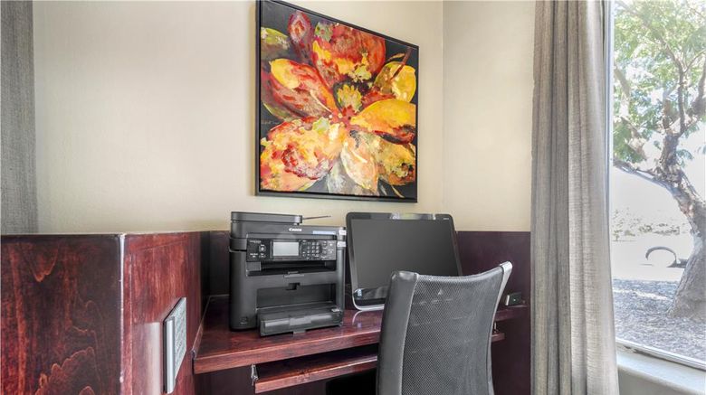 <b>Best Western Plus Winslow Inn Other</b>. Images powered by <a href="https://iceportal.shijigroup.com/" title="IcePortal" target="_blank">IcePortal</a>.
