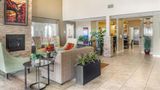 <b>Best Western Plus Winslow Inn Lobby</b>. Images powered by <a href="https://iceportal.shijigroup.com/" title="IcePortal" target="_blank">IcePortal</a>.