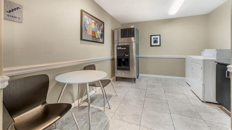 <b>Best Western Plus Winslow Inn Other</b>. Images powered by <a href="https://iceportal.shijigroup.com/" title="IcePortal" target="_blank">IcePortal</a>.