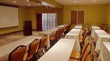 <b>Best Western Green Valley Inn Meeting</b>. Images powered by <a href="https://iceportal.shijigroup.com/" title="IcePortal" target="_blank">IcePortal</a>.