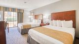 <b>Best Western Green Valley Inn Room</b>. Images powered by <a href="https://iceportal.shijigroup.com/" title="IcePortal" target="_blank">IcePortal</a>.