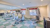<b>Best Western Green Valley Inn Health</b>. Images powered by <a href="https://iceportal.shijigroup.com/" title="IcePortal" target="_blank">IcePortal</a>.