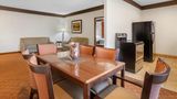 Best Western Tolleson Hotel Suite