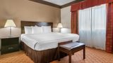 Best Western Tolleson Hotel Suite