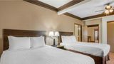 Best Western Tolleson Hotel Suite