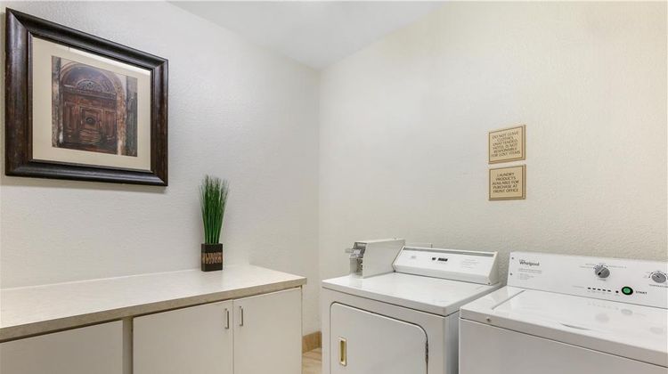 Best Western Tolleson Hotel Other