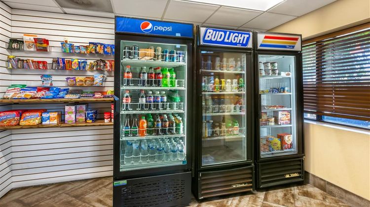 Best Western Plus Scottsdale Thunderbird Other