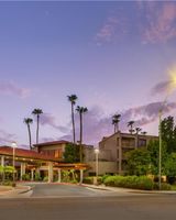 Best Western Plus Scottsdale Thunderbird