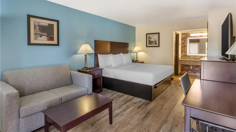 <b>Best Western Copper Hills Inn Room</b>. Images powered by <a href="https://iceportal.shijigroup.com/" title="IcePortal" target="_blank">IcePortal</a>.