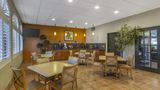 <b>Best Western Copper Hills Inn Restaurant</b>. Images powered by <a href="https://iceportal.shijigroup.com/" title="IcePortal" target="_blank">IcePortal</a>.