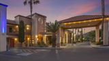 <b>Best Western Copper Hills Inn Exterior</b>. Images powered by <a href="https://iceportal.shijigroup.com/" title="IcePortal" target="_blank">IcePortal</a>.