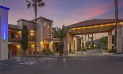 Best Western Copper Hills Inn