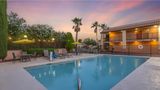 <b>Best Western Copper Hills Inn Pool</b>. Images powered by <a href="https://iceportal.shijigroup.com/" title="IcePortal" target="_blank">IcePortal</a>.