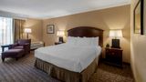 <b>Best Western Inn of the Ozarks Room</b>. Images powered by <a href="https://iceportal.shijigroup.com/" title="IcePortal" target="_blank">IcePortal</a>.