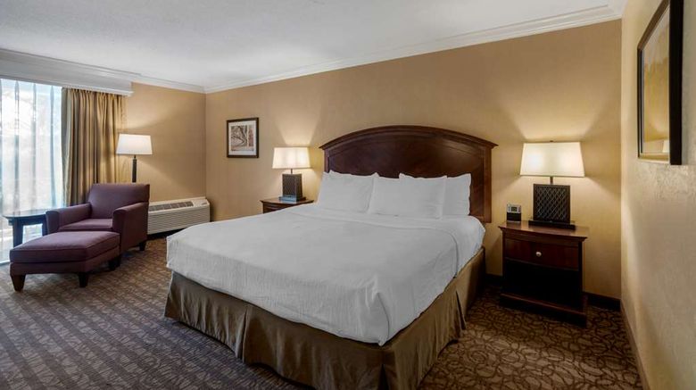 <b>Best Western Inn of the Ozarks Room</b>. Images powered by <a href="https://iceportal.shijigroup.com/" title="IcePortal" target="_blank">IcePortal</a>.