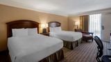 <b>Best Western Inn of the Ozarks Room</b>. Images powered by <a href="https://iceportal.shijigroup.com/" title="IcePortal" target="_blank">IcePortal</a>.