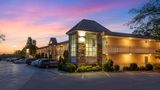 <b>Best Western Inn of the Ozarks Exterior</b>. Images powered by <a href="https://iceportal.shijigroup.com/" title="IcePortal" target="_blank">IcePortal</a>.
