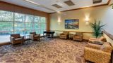 <b>Best Western Inn of the Ozarks Meeting</b>. Images powered by <a href="https://iceportal.shijigroup.com/" title="IcePortal" target="_blank">IcePortal</a>.