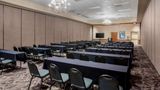 <b>Best Western Inn of the Ozarks Meeting</b>. Images powered by <a href="https://iceportal.shijigroup.com/" title="IcePortal" target="_blank">IcePortal</a>.