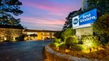 <b>Best Western Inn of the Ozarks Exterior</b>. Images powered by <a href="https://iceportal.shijigroup.com/" title="IcePortal" target="_blank">IcePortal</a>.