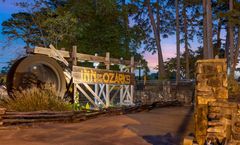 Best Western Inn of the Ozarks