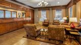 <b>Best Western Inn of the Ozarks Lobby</b>. Images powered by <a href="https://iceportal.shijigroup.com/" title="IcePortal" target="_blank">IcePortal</a>.