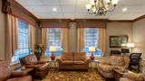 <b>Best Western Inn of the Ozarks Lobby</b>. Images powered by <a href="https://iceportal.shijigroup.com/" title="IcePortal" target="_blank">IcePortal</a>.